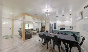 1477 Lake Dr, Bainbridge, GA 39817