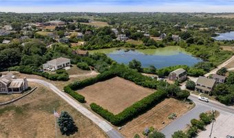 Lot 256-1 High Street, Block Island, RI 02807