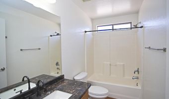 512 E Rainbow, Chandler, AZ 85249