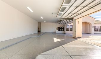 9357 W CANYON VERDE Dr, Casa Grande, AZ 85194