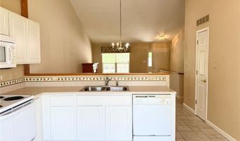 10218 Carlton Place Ct, Affton, MO 63123