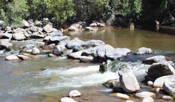 1112 Wyatt Lane Lot Across From Carson Valley Golf Crse, Gardnerville, NV 89460