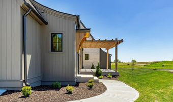 2307 Middleton Rd, Ames, IA 50010