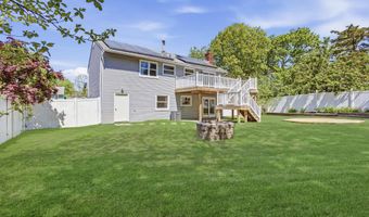 4 Silversmith Ct, Barnegat, NJ 08005