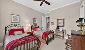 235 Commonwealth Way, Aiken, SC 29803