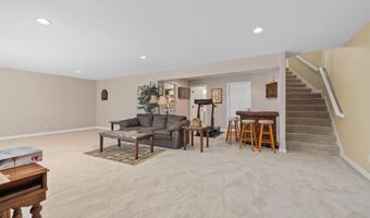 1815 Bent Tree Ct. Ct, Auburn, IN 46706