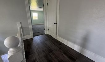 1635 S 750 W, Angola, IN 46703