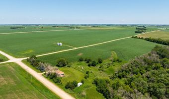 18062 H Ave, Alden, IA 50006