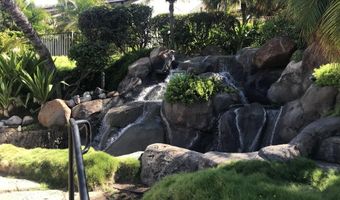 2777 S Kihei Rd K101, Kihei, HI 96753