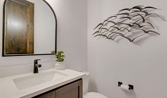 3662 N Buchanan Ct, Aurora, CO 80019