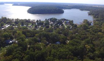 Tbd E Ferrell Drive, Afton, OK 74343