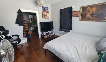 206 10TH Ave, Antigo, WI 54409