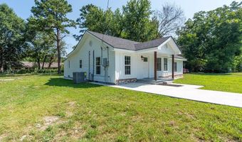 422 London St, Alma, AR 72921
