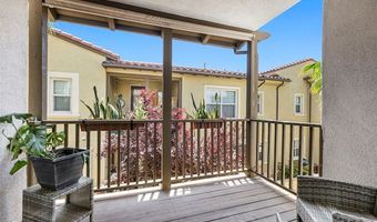 596 S Casita St, Anaheim, CA 92805