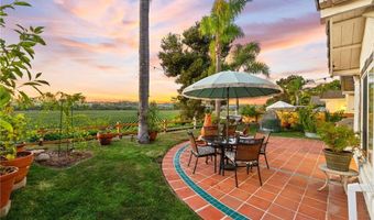 5388 Gooseberry Way, Oceanside, CA 92057