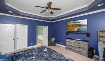 715 Tudor Ln, Boiling Springs, SC 29316