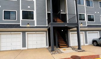 6001 MERSEY OAKS Way D, Alexandria, VA 22315