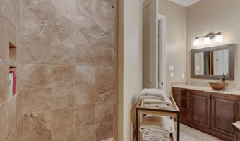 4681 Old Basile Hwy, Basile, LA 70515