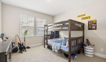 3068 Mimlus Pl, Escondido, CA 92029