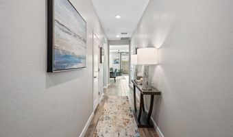 20603 W VERMONT Ave, Buckeye, AZ 85396