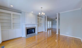 2 Rose Dew Ln, Blythewood, SC 29016