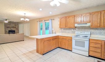 227 Back Nine, Baneberry, TN 37890
