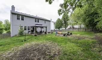 686 Kennedy Dr, Antioch, IL 60002