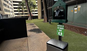 60 N Beretania St 2705, Honolulu, HI 96817