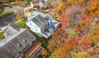 2713 COXSWAIN Pl, Annapolis, MD 21401