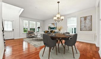 1901 EAMONS Way, Annapolis, MD 21401