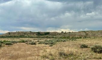1242 Hwy 20 S, Basin, WY 82410