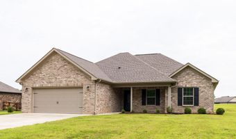 28600 Reyer Rd, Ardmore, AL 35739
