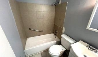 696 Casplan St SW B, Atlanta, GA 30310