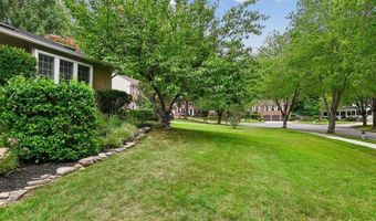 13404 KATRINKA Dr, Bowie, MD 20720