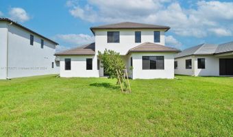 5243 KARLIA Dr, Ave Maria, FL 34142