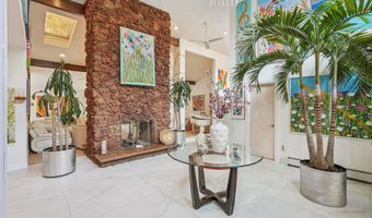 16 SCHAFFER Rd, Alpine, NJ 07620