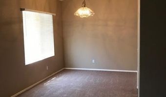 724 N YUCCA St, Chandler, AZ 85224