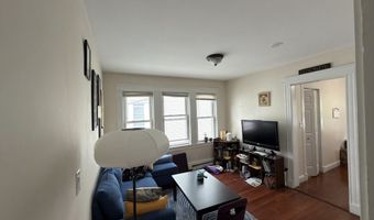 19 Claymoss Rd, Boston, MA 02135