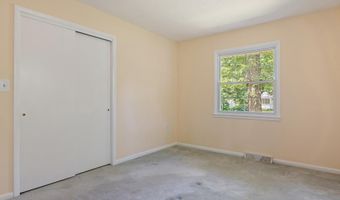 1008 HARBOR Dr, Annapolis, MD 21403