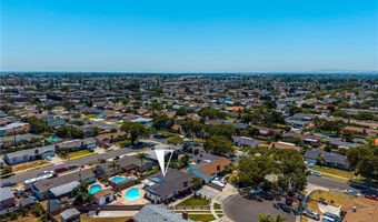 3118 W Aliso Pl W, Anaheim, CA 92804
