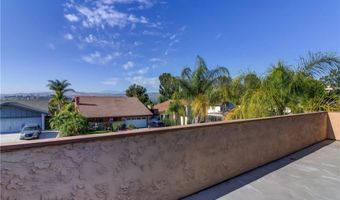5824 E Camino Pinzon, Anaheim, CA 92807