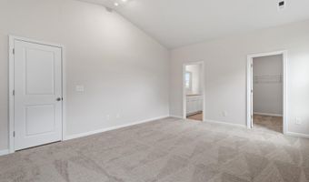 8942 Ava Dr, Bailey, NC 27807