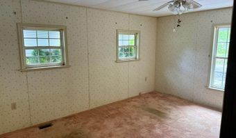 81 Sherwood Valley Ln, Coventry, RI 02816
