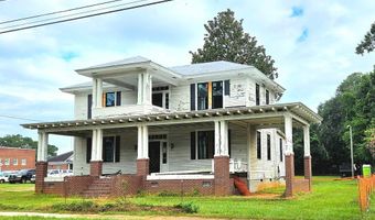 423 E. Shotwell St, Bainbridge, GA 39819