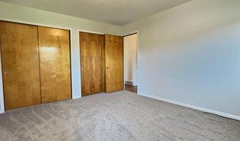 1111 Kingsbury St, Belle Fourche, SD 57717