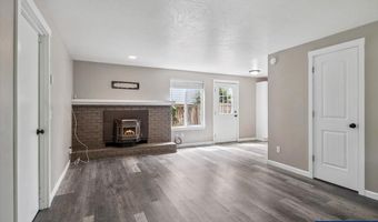 2279 Chicago Ct SE, Albany, OR 97322
