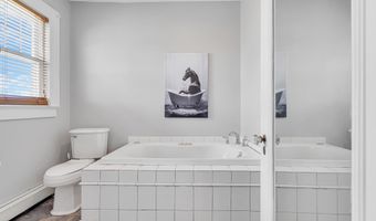704 8th Ave, Asbury Park, NJ 07712