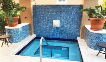 19999 E Country Club Dr 1404, Aventura, FL 33180