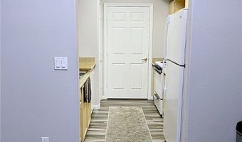 8000 Badura Ave 1155, Las Vegas, NV 89113