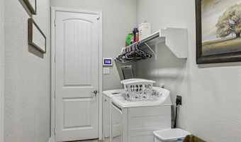 630 Brook Dr, Anna, TX 75409
